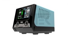 Napájacia jednotka WXsmart