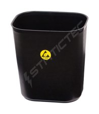 ESD Odpadkový kôš 16l