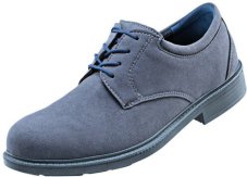 ESD poltopánky 36300 ATLAS