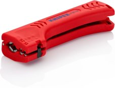 Univerzálny odizolovací nástroj 16 90 130 SB KNIPEX
