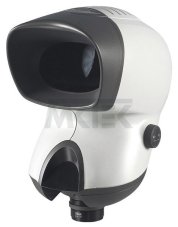 Hlava stereo mikroskopu Mantis Elite