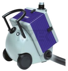 Odsávač jemného prachu 80 m?/h at 1.900 Pa