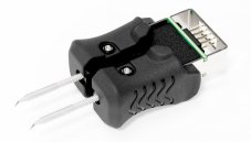 RTWPS 002 S X Pico hroty pre odspájkovaciu pinzetu