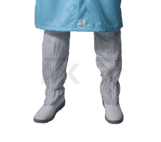 Cleanroom obuv STG