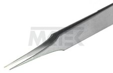 Univerzálna pinzeta 4 SA, 110 mm