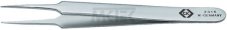Precízna pinzeta T2316, 105 mm