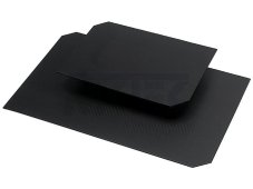 ESD Priečka do prepraviek 353x253x3mm