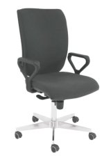 ESD Stolička SUPERIOR 1
