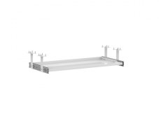 ESD Polica na klávesnicu RT-SF