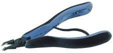 ESD Kliešte RX 8248 LINDSTRÖM