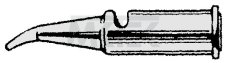 Spájkovací hrot Pyropen 70-01-10