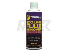 Odstraňovač tavidla TECHSPRAY 1621A-400S