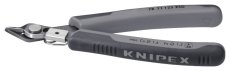 ESD Bočné štipacie kliešte 78 71 125 KNIPEX