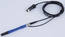 Mikrospájkovacie pero N2 FX-9704 70 W pre FX-971/FX-972