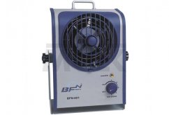 Stolový ionizátor BFN-801