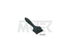 ESD štetec 50mm