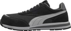 ESD bezpečnostná obuv 644700 PUMA