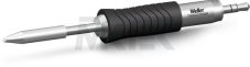 Spájkovací hrot RTU 020 B MS