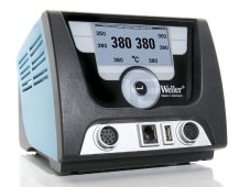WX 2 Napájacia jednotka Weller 255W