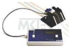 Počítadlo súčiastok CC 15