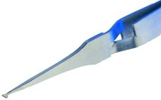 Pinzeta 102R SA PIERGIACOMI