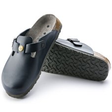 ESD Clog 61388 BIRKENSTOCK