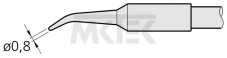 Spájkovací hrot JBC C250-402