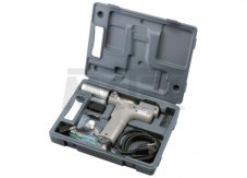 Odspájkovacia pištoľ TP-100 AS