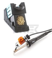 Odspájkovacie pero DSX 80 so stojanom Weller