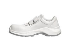 ESD poltopánky 5012858 ABEBA