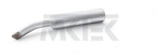 Spájkovací hrot XNT BX