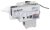 Ionizing nozzle SPN11S