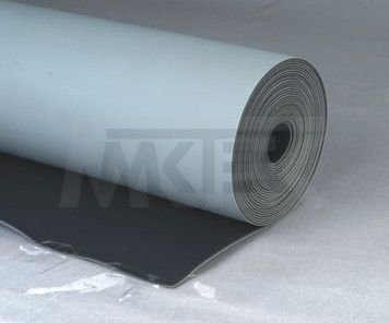 ESD podložka na stôl 1x10m sivá