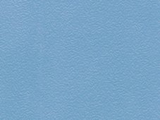 ESD Stolová podložka svetlomodrá, rolka 1220 mm x 10 m