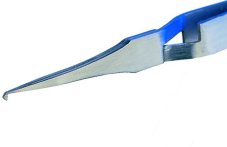 Pinzeta 103R SA PIERGIACOMI