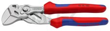 Kliešte KNIPEX 8605-180