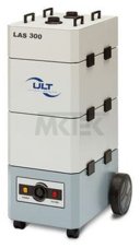 Odsávacia jednotka ULT LAS 300 HD.13 na laserové odsávanie