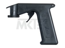 Pištoľ na sprej SprayGun VARYBOND VAR SG 1