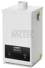 Odsávacia jednotka DustPro 250 D0142A BOFA