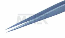 Precízna pinzeta SS SA, 140 mm
