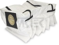 Prefilter for AD500, 1000, 1500