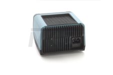 Spájkovacia stanica WT 1012 Weller