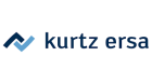 Ersa