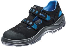 ESD sandále 40300 ATLAS