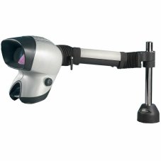 Stereo mikroskop Mantis Elite Flexible
