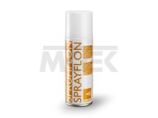 Univerzálny mazací a oddeľovací sprej CRAMOLIN SPRAYFLON 200ml
