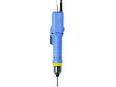 Elektrický skrutkovač DLV30A06L-ASK