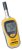 Digital Thermo-Hygrometer TF-530