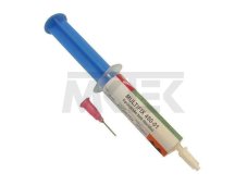 Gelové tavidlo Multifix 450-01