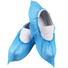 Jednorazové návleky 286091E na obuv pre Ecostep Comfort